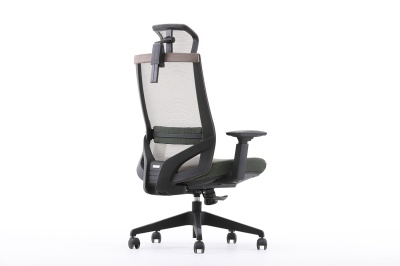Кресло офисное PS-M003