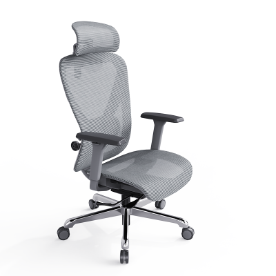 Кресло офисное PS-Q1